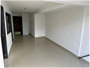 Apartamento en Venta, Belén las playas