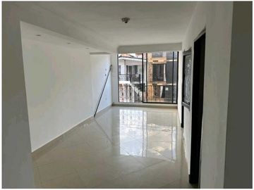 Apartamento en Venta, Belén las playas
