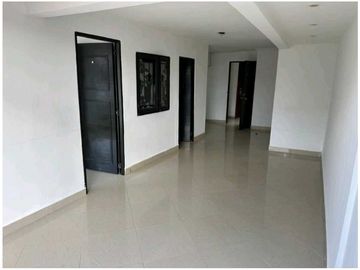 Apartamento en Venta, Belén las playas