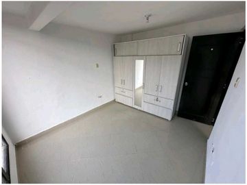 Apartamento en Venta, Belén las playas