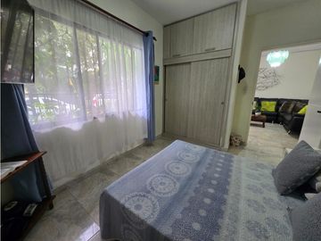 Casa Bifamiliar en Venta Envigado San Marcos