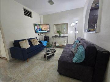 Casa Bifamiliar en Venta Envigado San Marcos