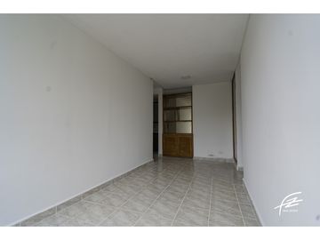 APARTAMENTO EN VENTA EN LA LOMA DE SAN JULIAN,MEDELLN