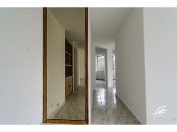 APARTAMENTO EN VENTA EN LA LOMA DE SAN JULIAN,MEDELLN