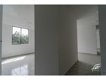 APARTAMENTO EN VENTA EN LA LOMA DE SAN JULIAN,MEDELLN