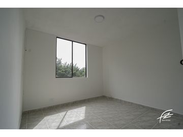 APARTAMENTO EN VENTA EN LA LOMA DE SAN JULIAN,MEDELLN