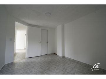 APARTAMENTO EN VENTA EN LA LOMA DE SAN JULIAN,MEDELLN