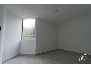 APARTAMENTO EN VENTA EN LA LOMA DE SAN JULIAN,MEDELLN