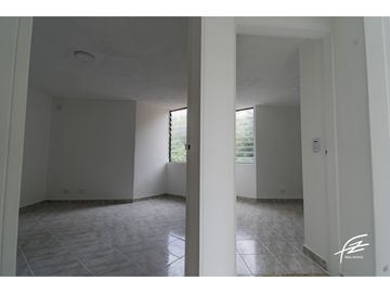APARTAMENTO EN VENTA EN LA LOMA DE SAN JULIAN,MEDELLN