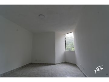 APARTAMENTO EN VENTA EN LA LOMA DE SAN JULIAN,MEDELLN