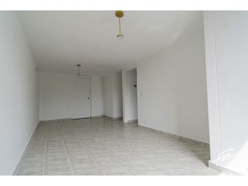 APARTAMENTO EN VENTA EN LA LOMA DE SAN JULIAN,MEDELLN