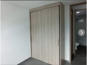 Apartamento en Venta Sabaneta la Doctora