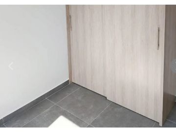 Apartamento en Venta Sabaneta la Doctora