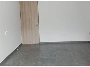 Apartamento en Venta Sabaneta la Doctora