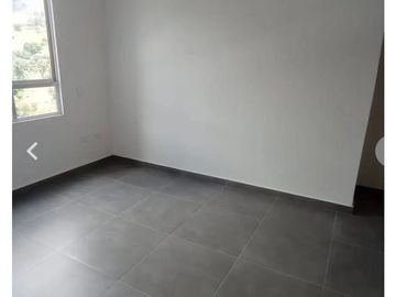 Apartamento en Venta Sabaneta la Doctora