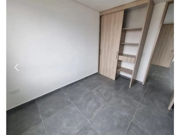 Apartamento en Venta Sabaneta la Doctora