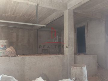 Casa Venta Fracc. Manzanos Cuauhtémoc Chihuahua 6,500,000 Indcas RGC