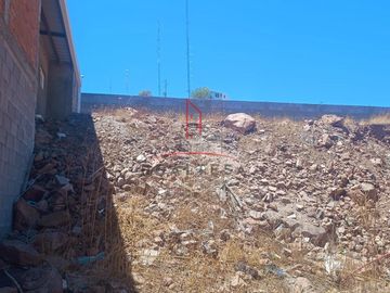 Casa Venta Fracc. Manzanos Cuauhtémoc Chihuahua 6,500,000 Indcas RGC