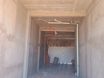 Casa Venta Fracc. Manzanos Cuauhtémoc Chihuahua 6,500,000 Indcas RGC