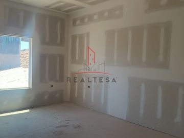 Casa Venta Fracc. Manzanos Cuauhtémoc Chihuahua 6,500,000 Indcas RGC
