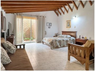 Apartamento en Venta, Castellana en  Medellín