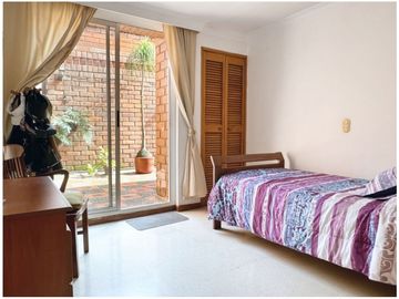 Apartamento en Venta, Castellana en  Medellín