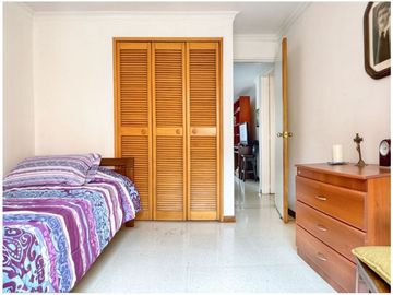 Apartamento en Venta, Castellana en  Medellín