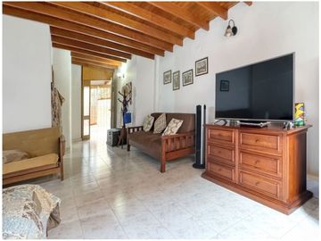 Apartamento en Venta, Castellana en  Medellín