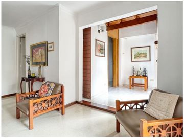 Apartamento en Venta, Castellana en  Medellín