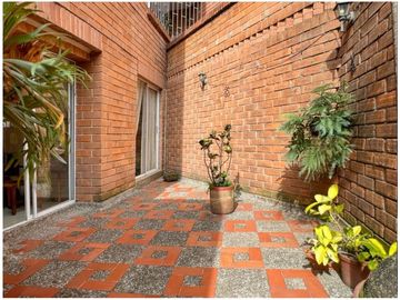 Apartamento en Venta, Castellana en  Medellín