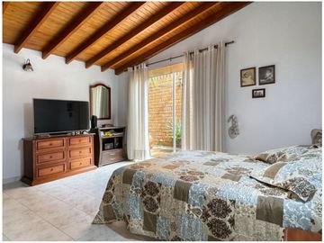 Apartamento en Venta, Castellana en  Medellín