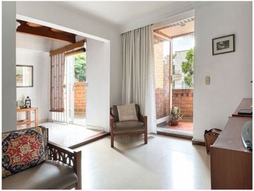 Apartamento en Venta, Castellana en  Medellín