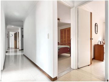 Apartamento en Venta, Castellana en  Medellín