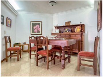 Apartamento en Venta, Castellana en  Medellín