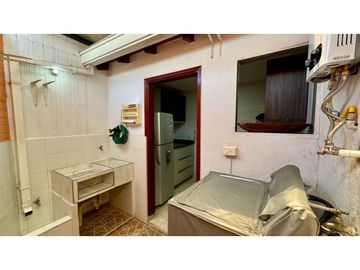 Casa en venta en conjunto residencial - Las Mercedes Palmira Valle
