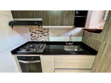 Casa en venta en conjunto residencial - Las Mercedes Palmira Valle