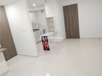 Apartaestudio en venta en Torres mbar, Dosquebradas