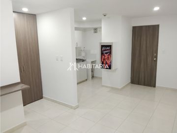 Apartaestudio en venta en Torres mbar, Dosquebradas