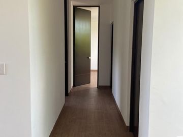 DEPARTAMENTO EN RENTA EN TANNAH MONTES DE AME