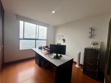 Venta Apartamento - El Tesoro  - Medellín