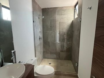 DEPARTAMENTO EN VENTA CON BALCÓN COL ZACAHUITZCO