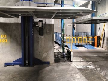 DEPARTAMENTO EN VENTA CON BALCÓN COL ZACAHUITZCO