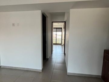 DEPARTAMENTO EN VENTA CON BALCÓN COL ZACAHUITZCO