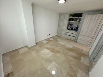 CASA DE CONJUNTO EN VENTA EN ALTOS DE RIOMAR