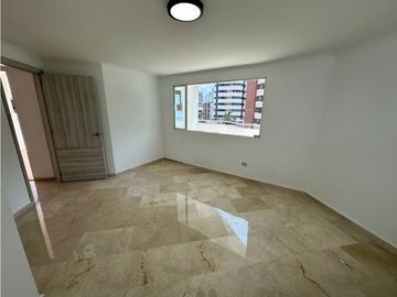 CASA DE CONJUNTO EN VENTA EN ALTOS DE RIOMAR
