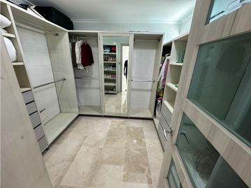 CASA DE CONJUNTO EN VENTA EN ALTOS DE RIOMAR