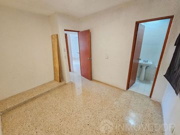 Departamento · Centro · SM2 · Av. Nader · 2 Recámaras