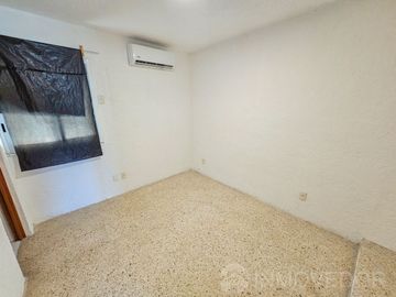 Departamento · Centro · SM2 · Av. Nader · 2 Recámaras