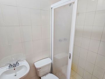 Departamento · Centro · SM2 · Av. Nader · 2 Recámaras