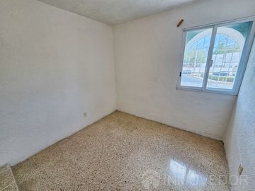 Departamento · Centro · SM2 · Av. Nader · 2 Recámaras